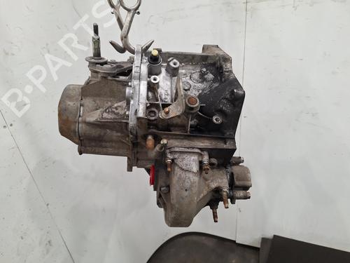 Gearbox CITROËN BERLINGO Box Body/MPV (B9) 1.6 HDi 90 | BP32977158M3 - Image 5