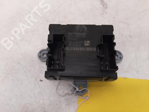 Used Control unit Control unit 26818679 26818679