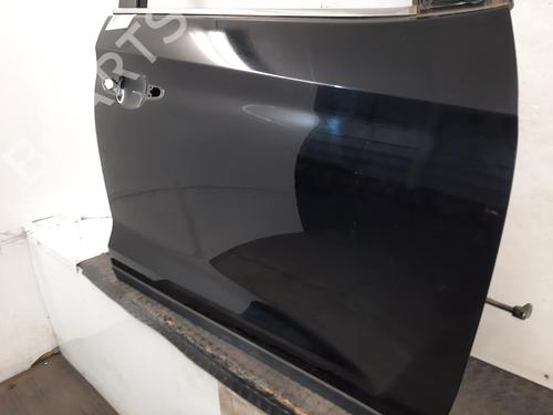 Right front door HYUNDAI TUCSON (TL, TLE) 1.7 CRDi | BP29883569C3 