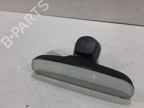 Rear mirror JAGUAR I-PACE (X590) EV400 AWD | BP30179562I6