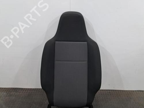 Other VAUXHALL COMBO Mk IV (E) Box Body/MPV (K9) 1.5 D | BP33940507O1 - Image 4
