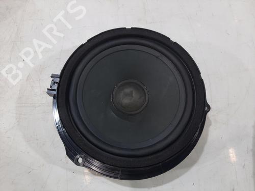 Speaker JAGUAR I-PACE (X590) EV400 AWD | BP30516841E2