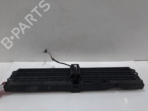 Used Other JAGUAR I-PACE (X590) EV400 AWD (400 hp) 31059279