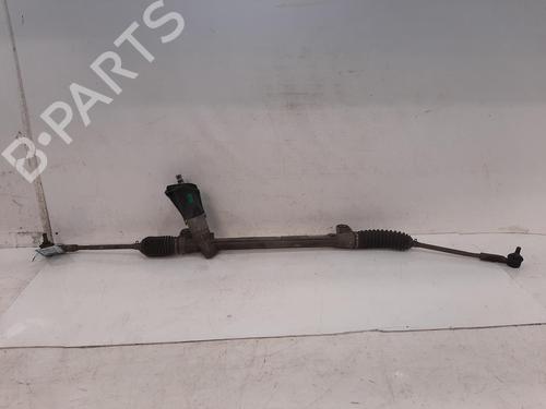 Used Steering rack Steering rack SUZUKI VITARA (LY) 1.6 (APK 416) (120 hp) 33281959 33281959