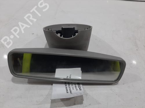 rear-mirror-dacia-sandero-iii-2021-39951882 main image