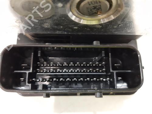 ABS pump MINI MINI (F55) Cooper | BP29989014M43 