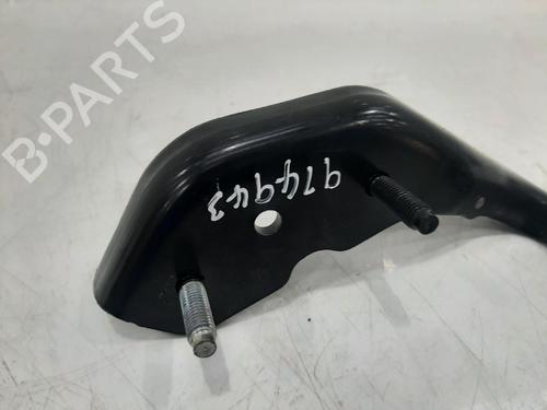 Hinge/Door check strap JAGUAR I-PACE (X590) EV400 AWD | BP26794326C146 