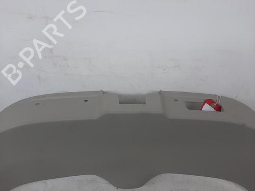 Other NISSAN LEAF (ZE1) Electric | BP26794359O1 