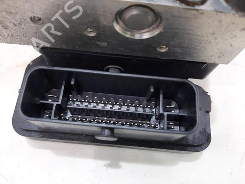 ABS pump VAUXHALL ADAM (M13) 1.2 | BP30095243M43 