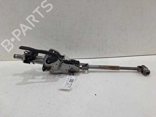 Steering column SKODA KODIAQ I (NS6, NS7, NV7) 2.0 TDI 4x4 | BP31751033M21 