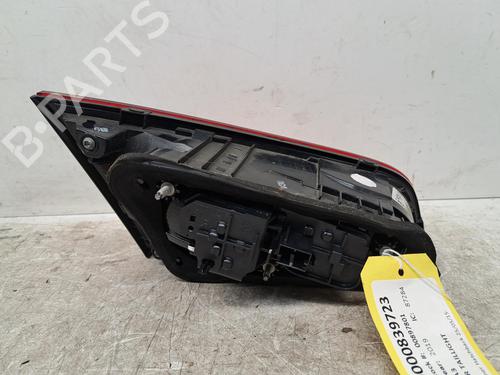 Right taillight AUDI A3 Sportback (8VA, 8VF) 30 TFSI | BP26866191C35 