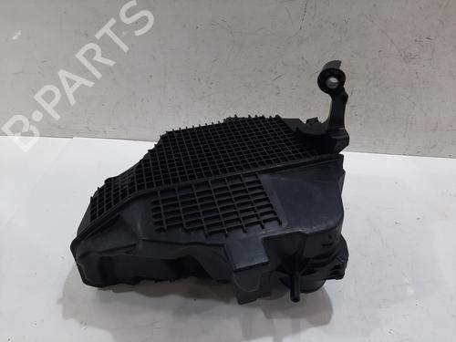 Luftfiltergehäuse für DACIA SANDERO II TCe 90 (B8M1, B8MA, B8AC) (90 hp) 33124767