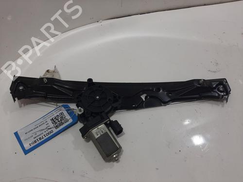 front-right-window-mechanism-ford-ka-ru8-2008-2009-2010-2011-2012-2013-2014-2015-2016-37540049 main image
