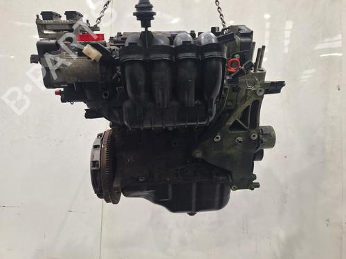 Engine FIAT 500 (312_) 1.2 (312AXA1A) | BP32214528M1 
