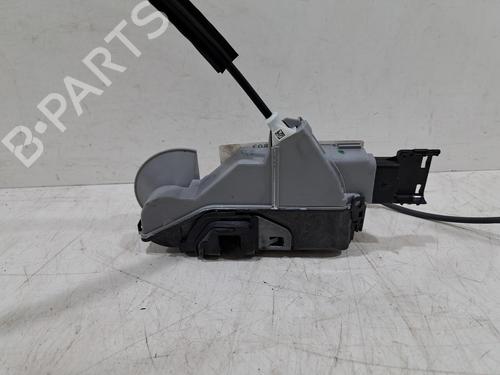 Other CITROËN BERLINGO Box Body/MPV (K9) 1.5 BlueHDi 100 | BP31088884O1 