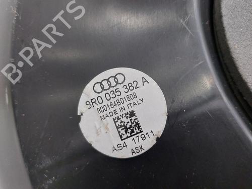 Speaker AUDI Q5 (8RB) 2.0 TDI quattro | BP26757991E2 