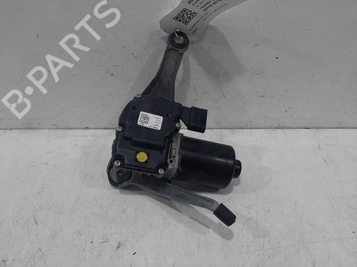 Viskermotor vindrute FORD TRANSIT CUSTOM V362 Van (FY, FZ) 2.0 EcoBlue (170 hp) 31009031