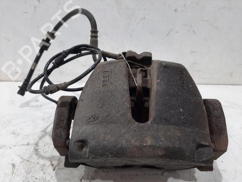 Used Right front brake caliper Right front brake caliper 30141543 30141543