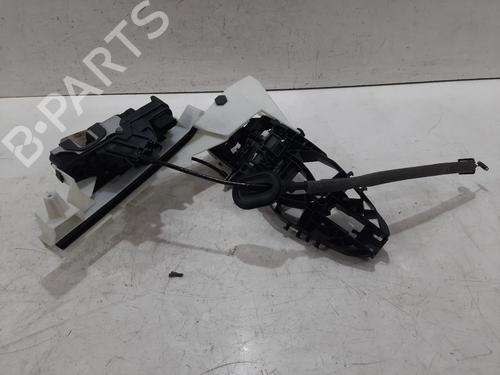 other-ford-puma-j2k-cf7-2019-33124093 main image