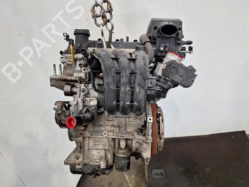 Engine KIA PICANTO II (TA) 1.0 | BP34734100M1 - Image 5