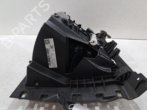 Glove box JAGUAR I-PACE (X590) EV400 AWD | BP29163242C95 