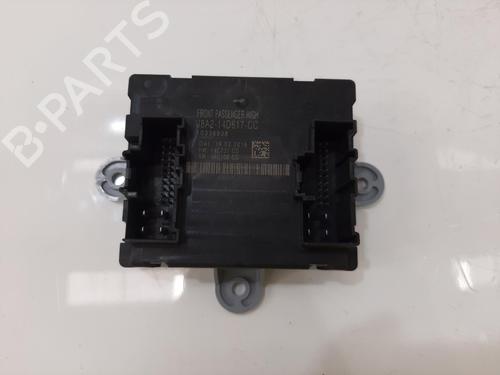 Used Control unit JAGUAR I-PACE (X590) EV400 AWD (400 hp) 29397568