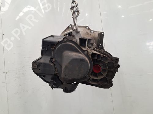 Gearbox FORD FIESTA VI (CB1, CCN) 1.0 EcoBoost | BP39405692M3 - Image 3