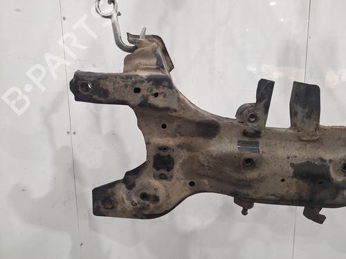 Used Subframe HYUNDAI i10 I (PA) 1.2 (86 hp) 31650250