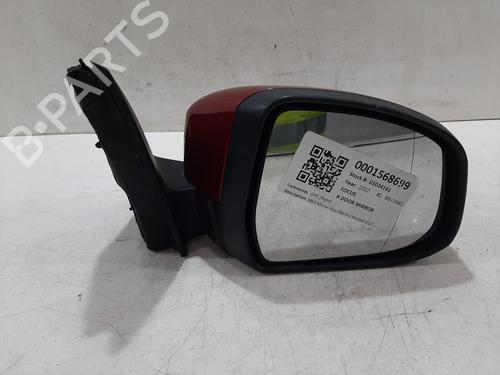 Used Right mirror FORD FOCUS III Turnier 1.6 EcoBoost (150 hp) 30496756