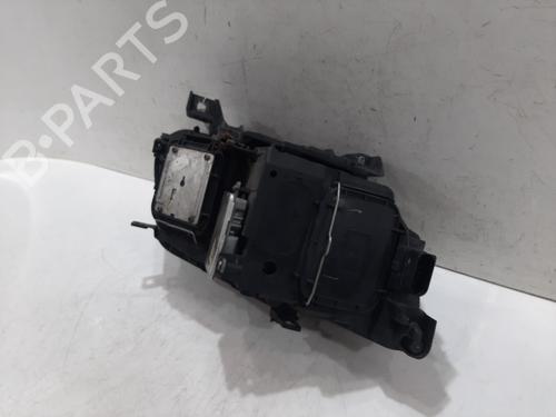 Left headlight AUDI Q5 (8RB) 3.0 TDI quattro | BP33435303C28  - Image 5