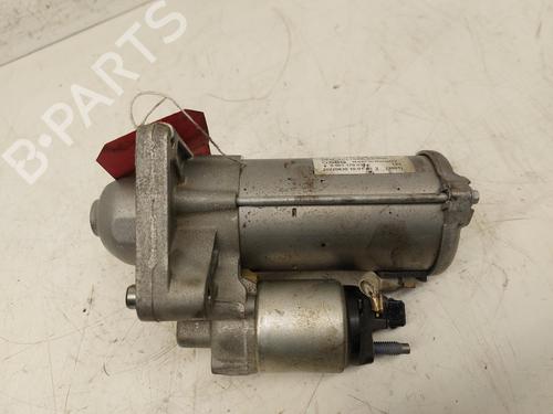 Startmotor VAUXHALL MOKKA 1.2 (76) | BP26836577M8 