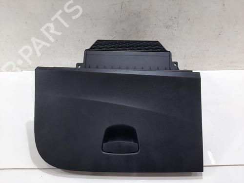 Dashboardkastje SEAT IBIZA IV (6J5, 6P1) 1.2 (70 hp) 33179838