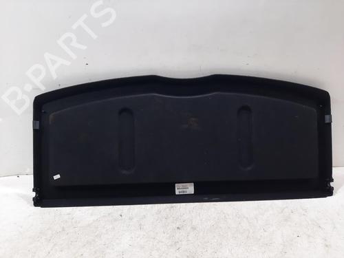 Rear parcel shelf KIA VENGA (YN) 1.4 CVVT | BP37188825C85 - Image 5