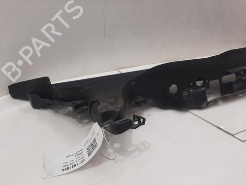 Scuttle panel JAGUAR I-PACE (X590) EV400 AWD | BP29882077C110 