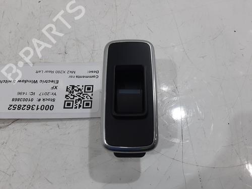 Used Switch JAGUAR XF II (X260) 2.0 D (180 hp) 26834718