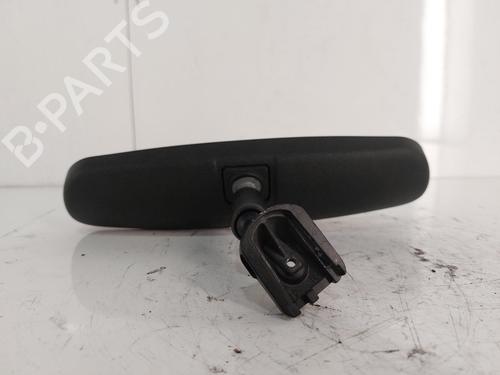 Rear mirror JEEP CHEROKEE (KJ) 2.8 CRD 4x4 | BP26815572I6 