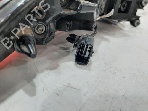 Right taillight JAGUAR I-PACE (X590) EV400 AWD | BP30179918C35 