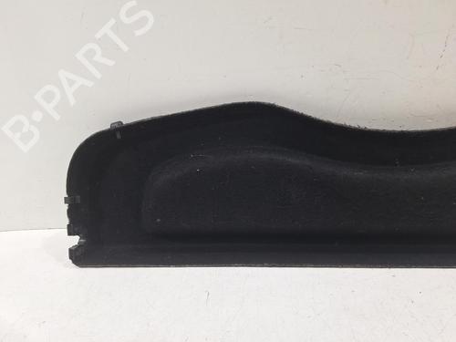 Rear parcel shelf VAUXHALL ADAM (M13) 1.4 | BP32027436C85 - Image 4