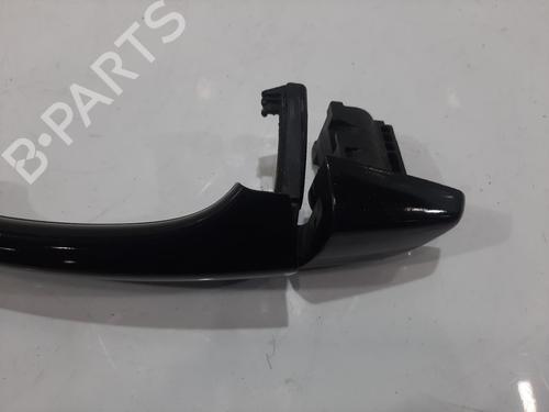 Other CITROËN C3 AIRCROSS II (2R_, 2C_) 1.2 PureTech 110 (2RHNZB, 2RHNZW, 2RHNPX, 2RHNPJ) | BP29884008O1
