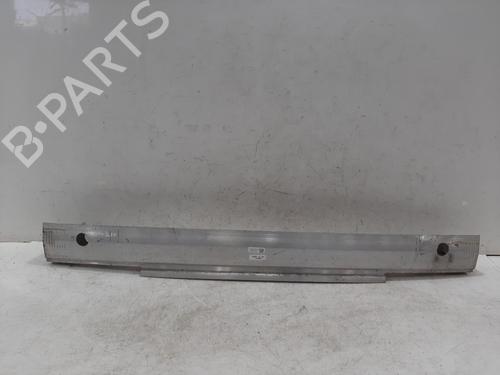 Køfangervange BMW X3 (F25) xDrive 20 d (190 hp) 33035311