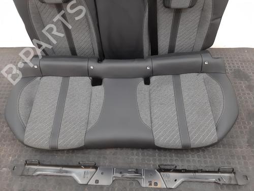  - Image 4