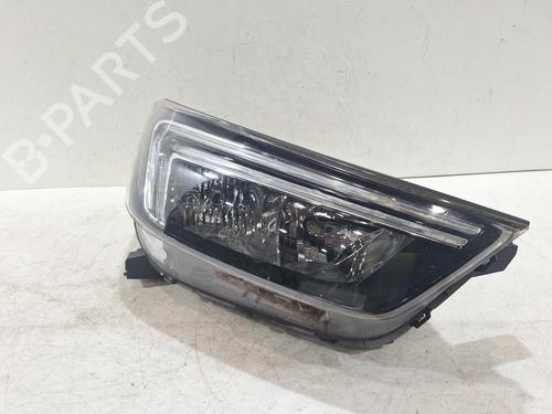 Lyskaster høyre VAUXHALL MOKKA / MOKKA X (J13) 1.4 (140 hp) 32357910