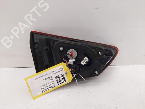 Right taillight HYUNDAI i30 (PDE, PD, PDEN) 1.0 T-GDI | BP26867205C35 
