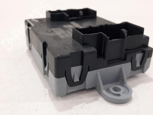 Øvrige styreenhet LAND ROVER RANGE ROVER IV (L405) 4.4 SDV8 4x4 | BP29417131M11 