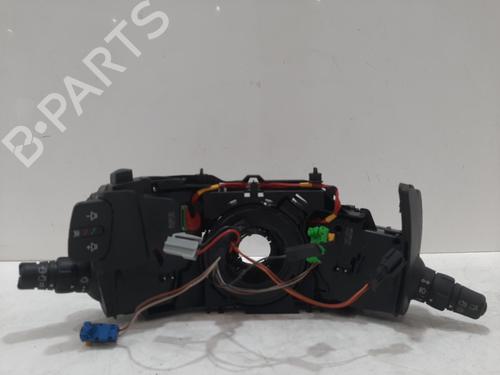 Used Switch RENAULT CLIO III (BR0/1, CR0/1) 1.2 16V (103 hp) 28122684