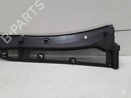 Scuttle Panel VAUXHALL CORSA Mk V (F) 1.2 | BP28161783C110 