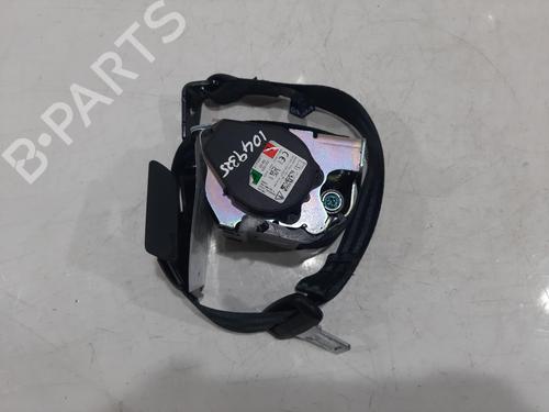 Andre VOLVO XC40 (536) B3 Mild-Hybrid | BP34733636O1 - Image 2