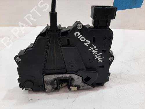 Andere für VAUXHALL CORSA Mk III (D) (S07) 1.3 CDTI (L08) (95 hp) 29127644