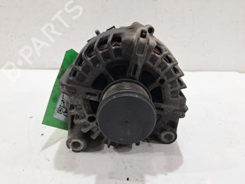 Generator BMW 3 (E90) 320 d (163 hp) 27408326