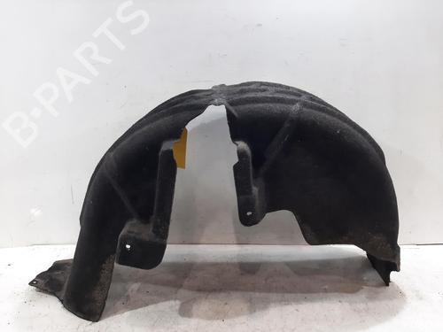 Used Wheel arch VW POLO VI (AW1, BZ1, AE1) 1.0 TSI (95 hp) 29742038